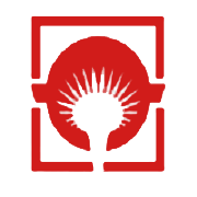 FOSECO INDIA LTD