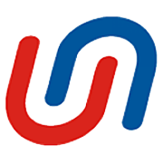 UNION BANK OF INDIA