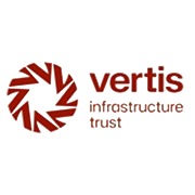 VERTIS INFRASTRUCTURE TST