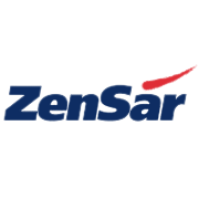 ZENSAR TECHNOLOGIES  LTD