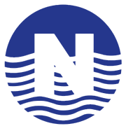 NOIDA TOLL BRIDGE CO LTD