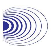 NUCLEUS SOFTWARE EXPORTS