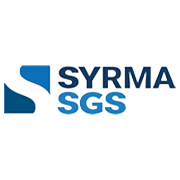SYRMA SGS TECHNOLOGY LTD