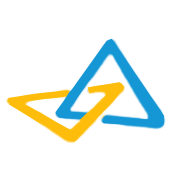 CANARA BANK