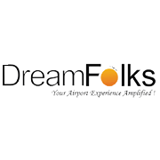 DREAMFOLKS SERVICES LTD