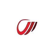 GRM OVERSEAS LIMITED