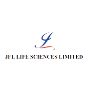 JFL LIFE SCIENCES LIMITED
