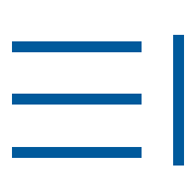 GENESYS INTL CORPN LTD