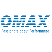 OMAX AUTOS LTD