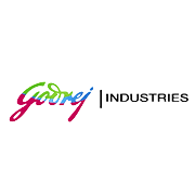 GODREJ INDUSTRIES LTD
