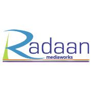 RADAAN MEDIAWORKS (I) LTD