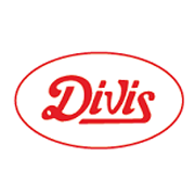 DIVI S LABORATORIES LTD