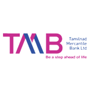 TAMILNAD MERCA BANK LTD