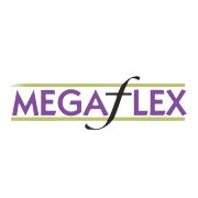 MEGA FLEX PLASTICS LTD