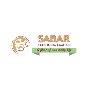 SABAR FLEX INDIA LIMITED