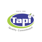 TAPI FRUIT PROCESSING LTD
