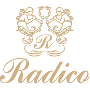RADICO KHAITAN LTD