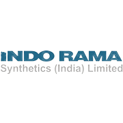 INDO RAMA SYNTHETICS LTD