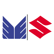MARUTI SUZUKI INDIA LTD.