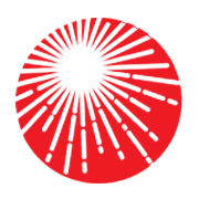 GARWARE TECH FIBRES LTD