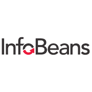 INFOBEANS TECHNO. LTD.