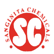 SANGINITA CHEMICALS LTD