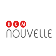 DCM NOUVELLE LIMITED