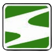 SATIA INDUSTRIES LIMITED