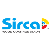 SIRCA PAINT INDIA LIMITED