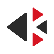 KSOLVES INDIA LIMITED
