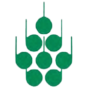 NATH BIO-GENES (I) LTD