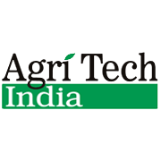 AGRI-TECH (INDIA) LIMITED