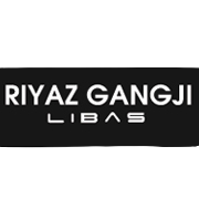 LIBAS CONSU PRODUCTS LTD