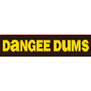 DANGEE DUMS LIMITED
