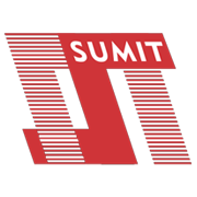 SUMIT WOODS LIMITED