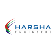 HARSHA ENGINEERS INT LTD
