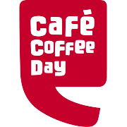 COFFEE DAY ENTERPRISE LTD