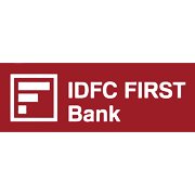 IDFC FIRST BANK LIMITED