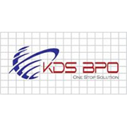 KANDARP DG SMART BPO LTD