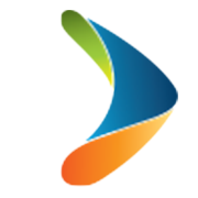 S H KELKAR AND CO. LTD.
