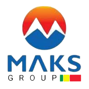 MAKS ENERGY SOL INDIA LTD