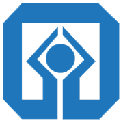 UCO BANK