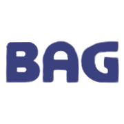 B.A.G FILMS AND MEDIA LTD