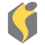 SUVEN LIFE SCIENCES LTD