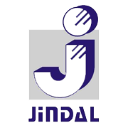 NALWA SONS INVESTMENT LTD
