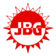 JAI BALAJI INDUSTRIES LTD