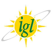 INDRAPRASTHA GAS LTD