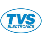 TVS ELECTRONICS LTD