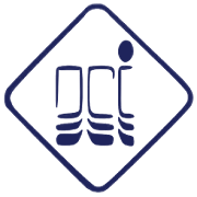 DREDGING CORP OF INDIA