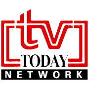 TV TODAY NETWORK LTD